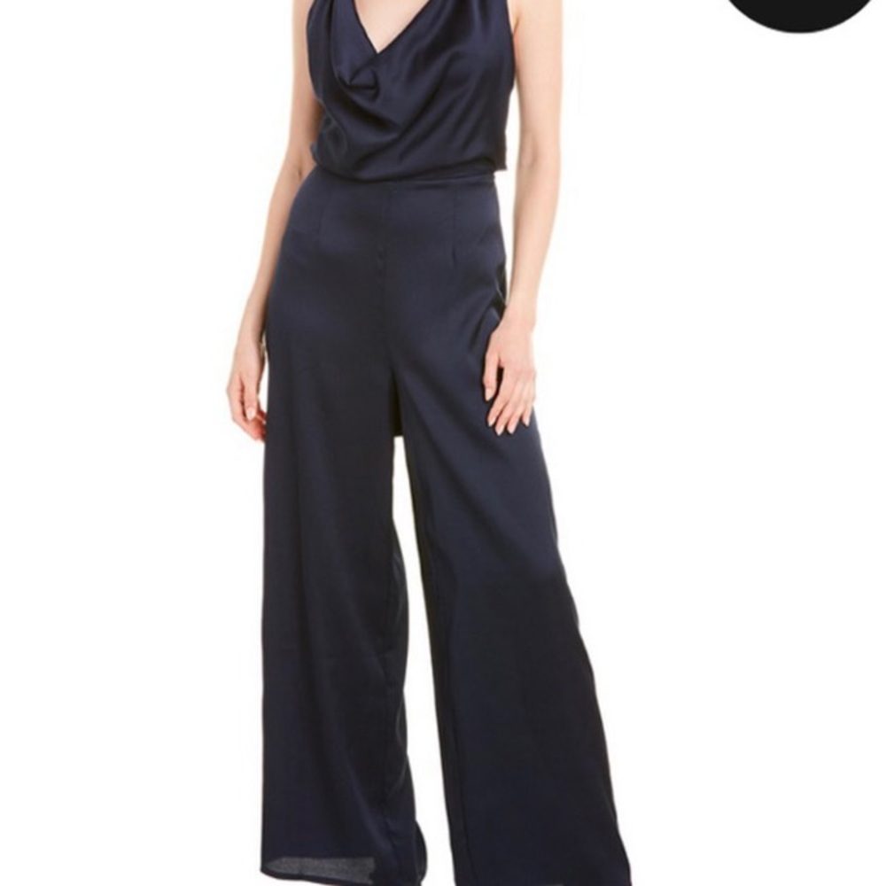 COPY - Open Back Jumper - Picture 2 of 3